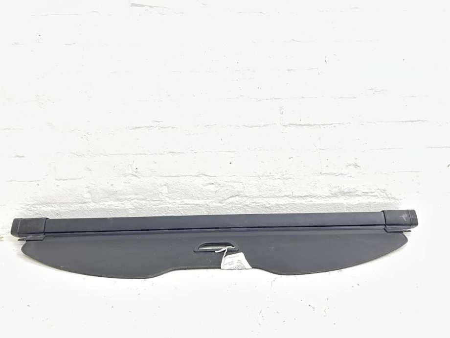 Bagasjerom rollon til Mercedes B-Klasse, electric drive 2014-2018 (W242) (W242) (A 246 810 18 00|)