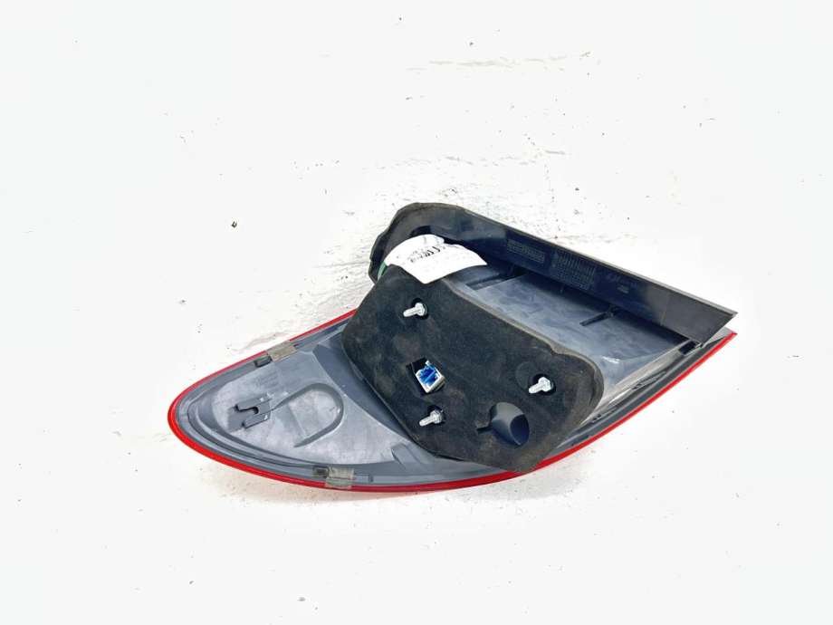 Baklykt høyre ytre til Mercedes B-Klasse, electric drive 2014-2018 (W242) (W242) (A 246 906 88 00|)