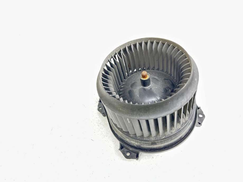 Varmeapparat motor til Mercedes B-Klasse, electric drive 2014-2018 (W242) (W242) (A 246 906 16 01|)