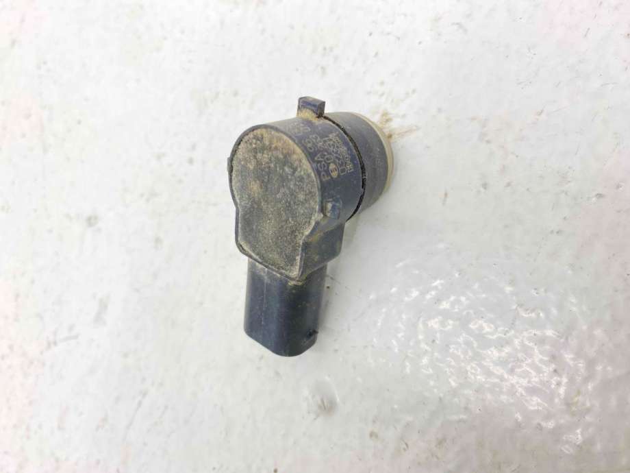 Parkeringssensor bak til Citroën C4 2011-2017 (Type II) (16 117 353 80|)