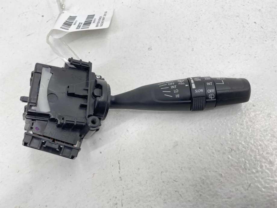 Bryter visker til Suzuki Swift 2011-2017 (37310-68L00|)