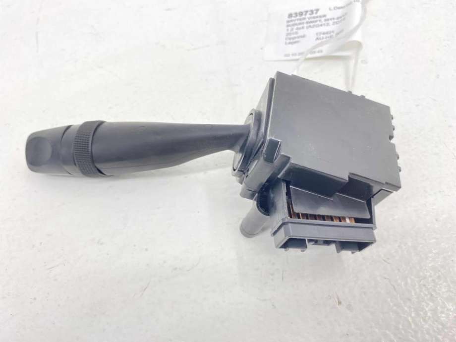 Bryter visker til Suzuki Swift 2011-2017 (37310-68L00|)