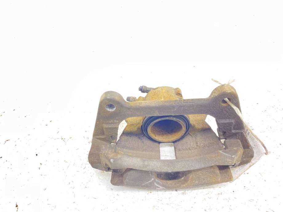 Bremsecaliper venstre foran til VW Passat 2015-2019 (Fase 1) (B8) (B8) (8V0 615 123 D|)
