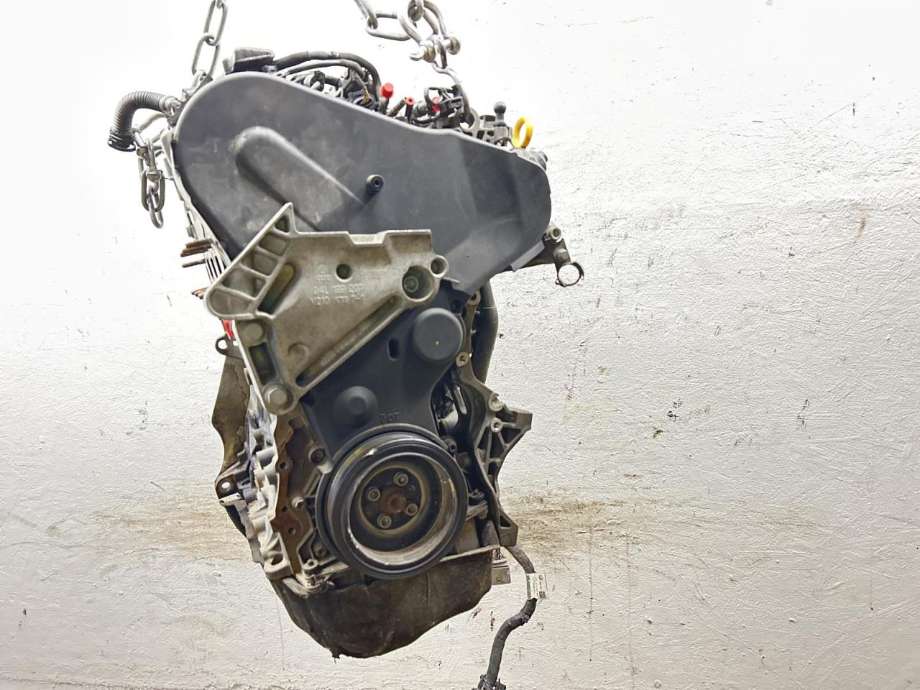 Motor diesel til VW Passat 2015-2019 (Fase 1) (B8) (B8) (04L 100 090 H|)