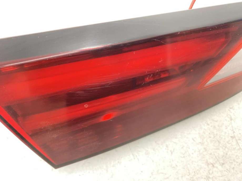 Baklykt venstre indre til Opel Astra K 2015-->> (39098794|39032994|)