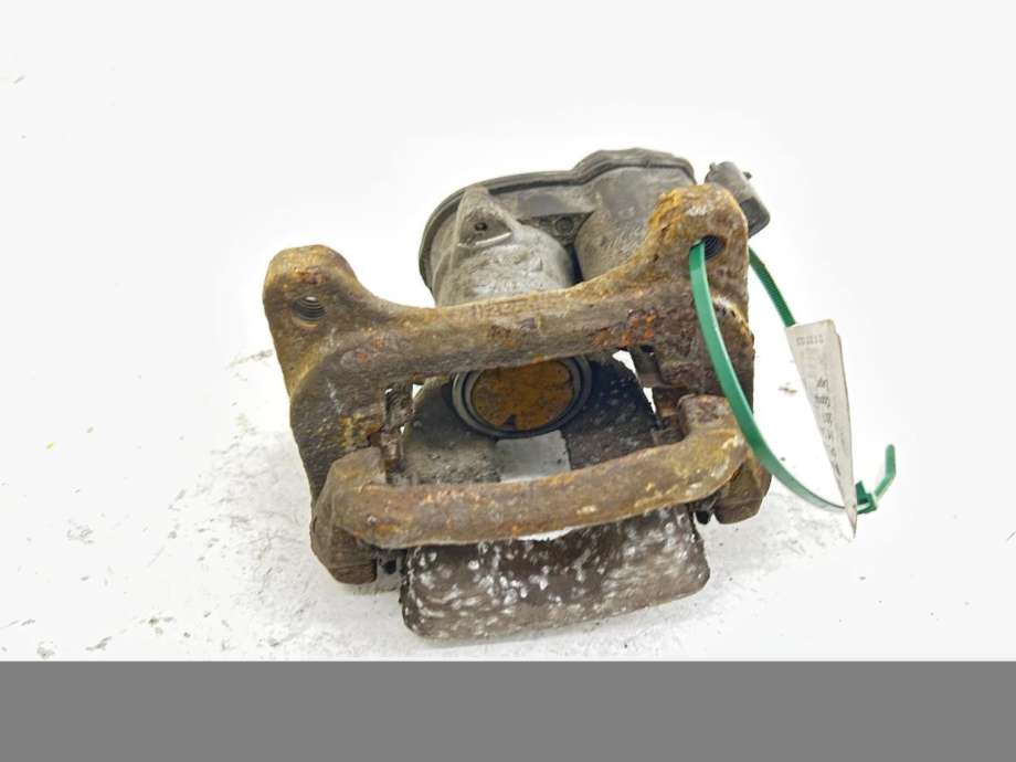 Bremsecaliper høyre bak til Opel Astra K 2015-->>  (95522582|13507391|)