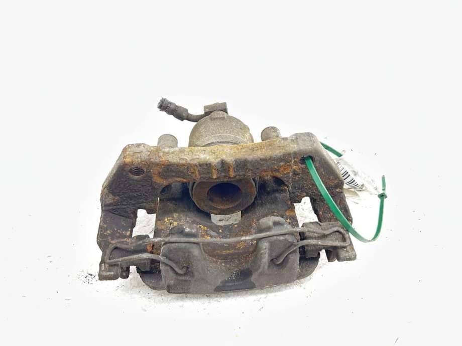 Bremsecaliper høyre foran til Opel Astra K 2015-->> (95524468|95522590|)