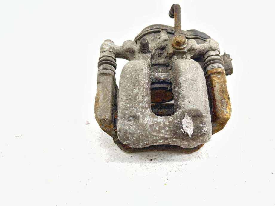 Bremsecaliper venstre bak til Opel Astra K 2015-->>  (95522580|13507390|)