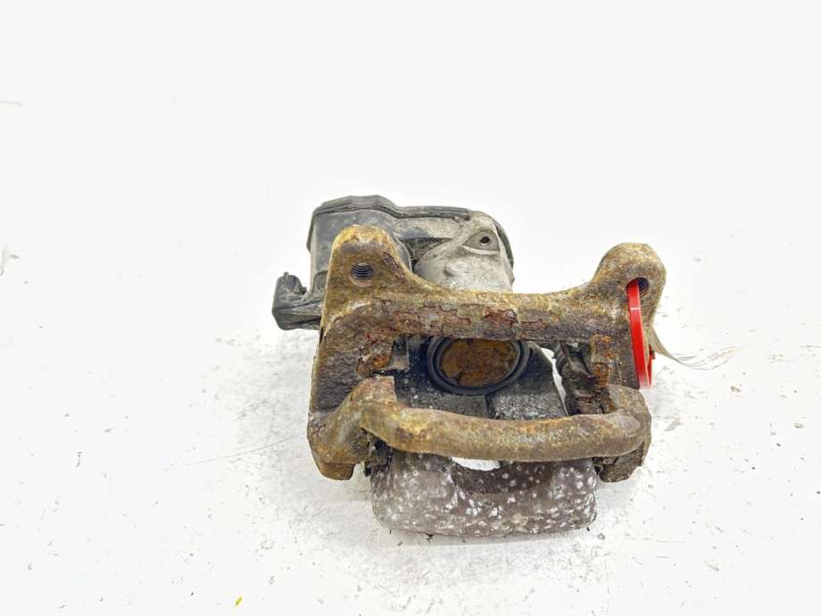 Bremsecaliper venstre bak til Opel Astra K 2015-->>  (95522580|13507390|)
