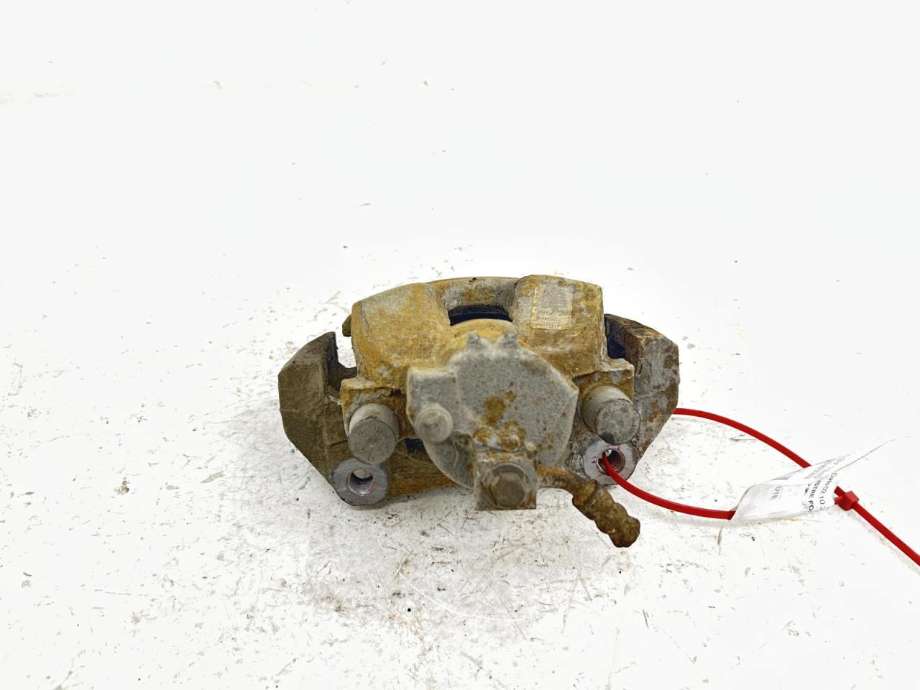 Bremsecaliper venstre foran til Opel Astra K 2015-->> (95524065|95522586|)