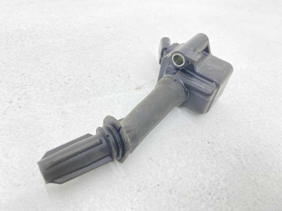 Coil elektronisk til Opel Astra K 2015-->>  (25203537|12697989|)