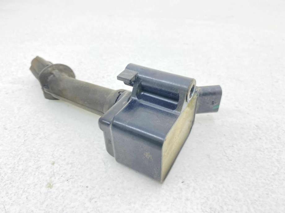 Coil elektronisk til Opel Astra K 2015-->>  (25203537|12697989|)