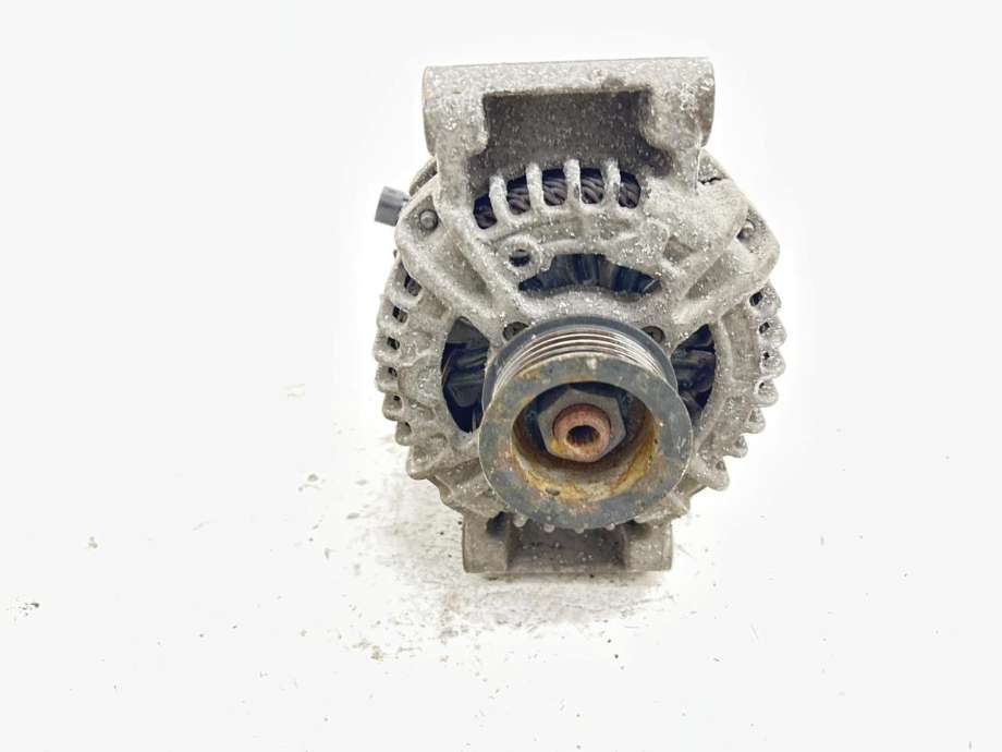 Dynamo til Opel Astra K 2015-->> (95523614|39078192|)