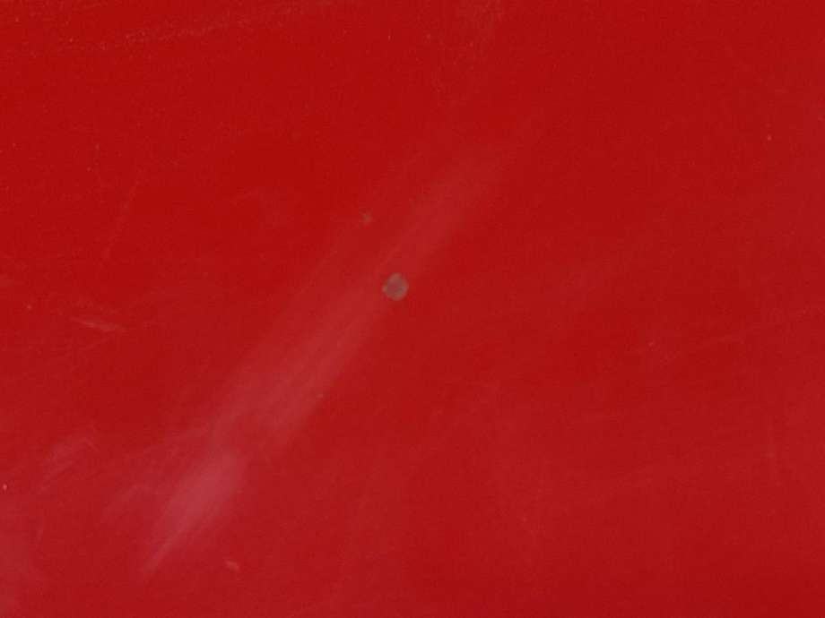 Spoiler bakluke til Opel Astra K 2015-->> (39094236|)
