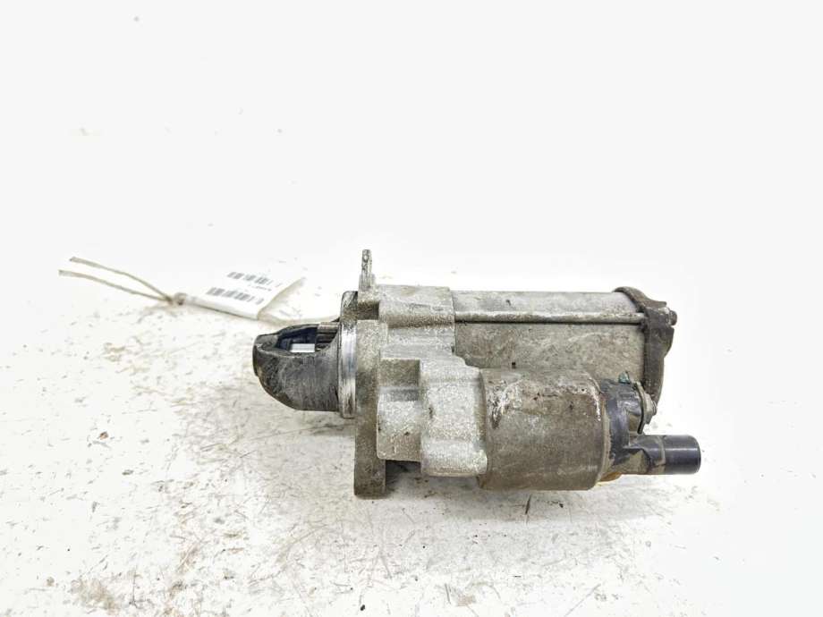Starter til Opel Astra K 2015-->> (95526370|95523406|)