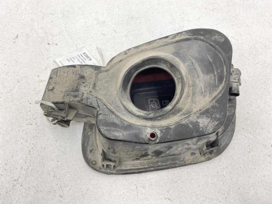 Tanklokk til Opel Astra K 2015-->> (39061479|)