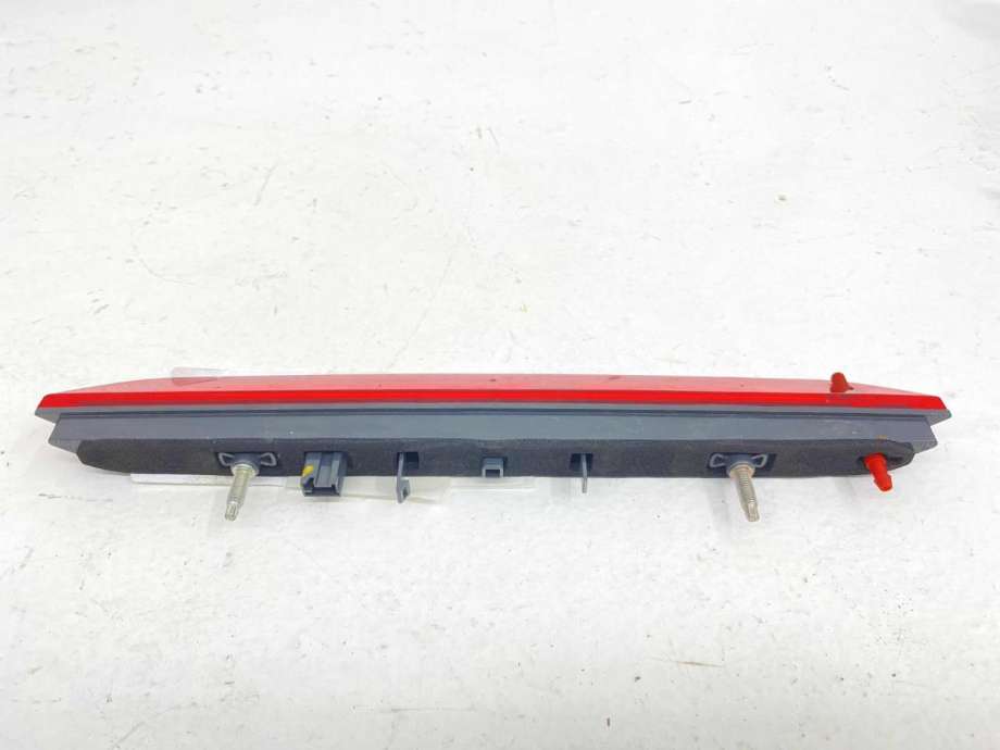 Baklykt bremselys bakrute til Peugeot 3008 2016-->> (Type II) (98 119 510 80|)