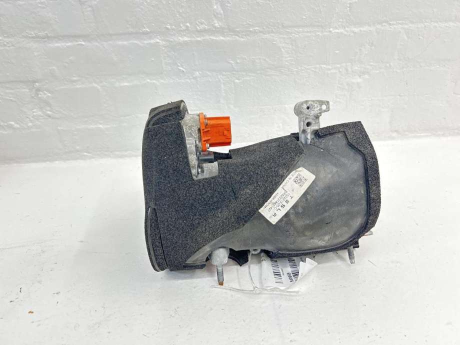 Aircondition kompressor elbil til Tesla Model Y 2021-2024 (Type I)  (1502213-00-C|)