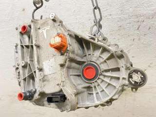 Motor elbil foran til Tesla Model Y,   (|1120960 20G)