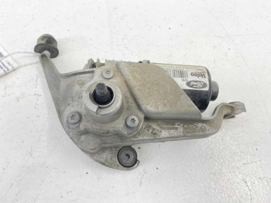 Viskermotor foran høyre til Ford Transit Connect 2013-2018 Type II, Fase 1  (2080411|DT11 17504 BD|)