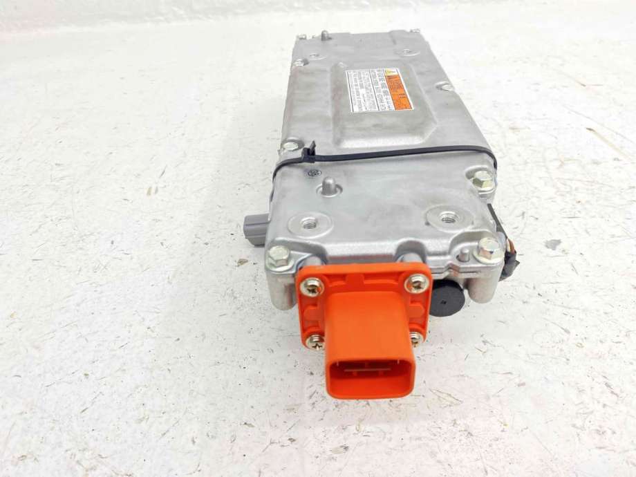 DCDC converter hybrid til Toyota RAV4 2019-->> (Type V)  (G927040010|G927042060|)
