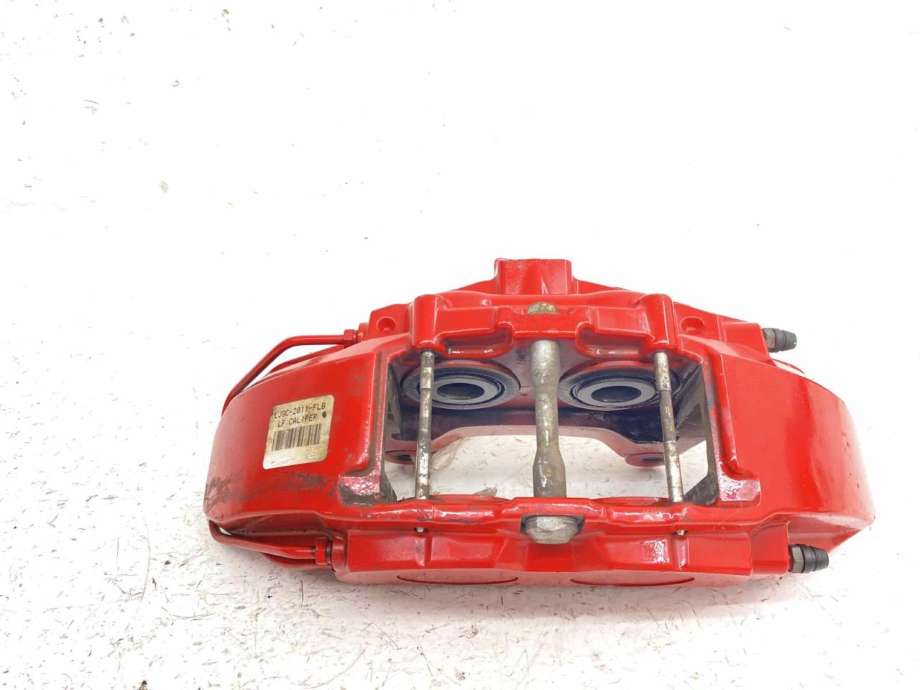 Bremsecaliper venstre foran til Ford Mustang Mach-e 2020-->>  (2790311|2483464|)