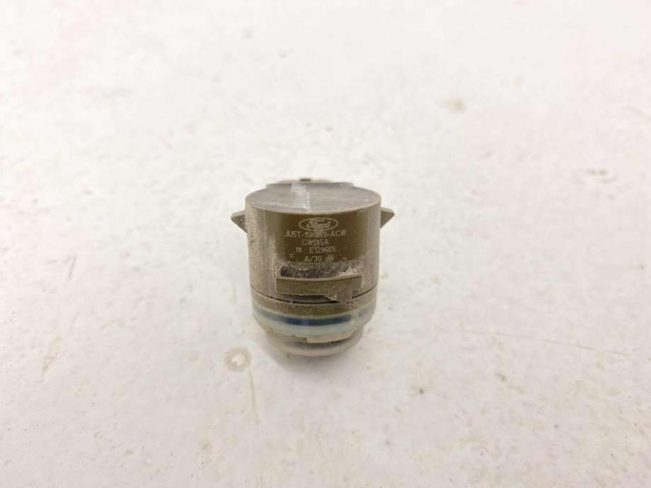Parkeringssensor bak til Ford Mustang Mach-e 2020-->>  (2250301|JX7T 15K859 AA|)
