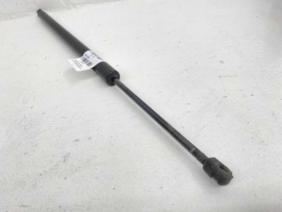 Baklukedemper til VW Transporter / Caravelle 2003-2009 (Fase 1) (T5) (T5) (7H0 827 531|)
