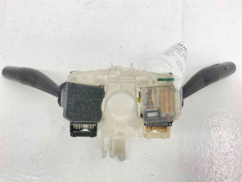 Bryter combi til Subaru Impreza 2008-2012 (Type III)  (83119FG000|83115AG151|83114AG031)