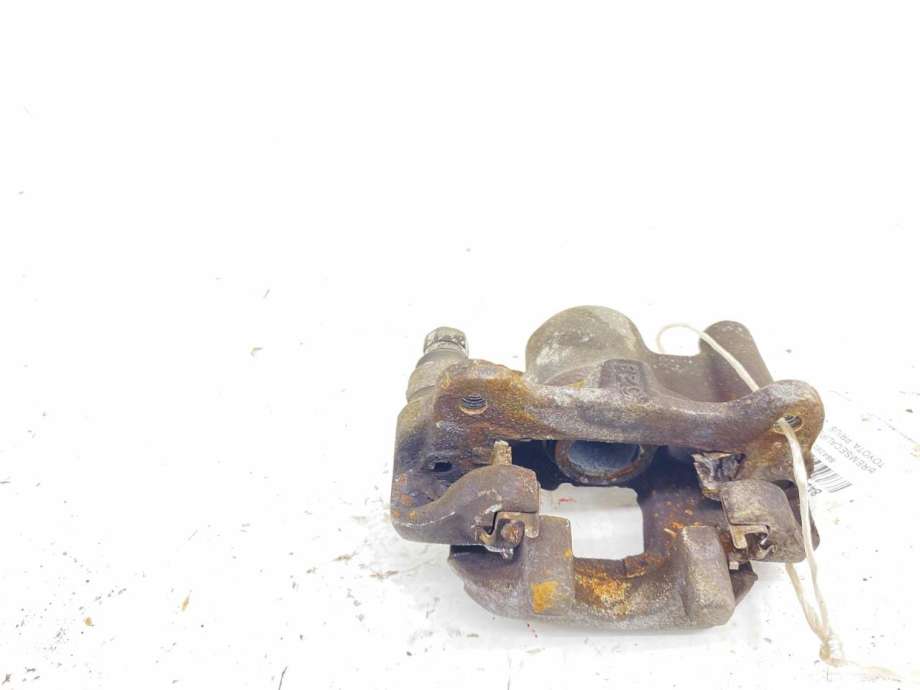 Bremsecaliper høyre bak til Toyota Prius 2004-2009 (Type II) (COMBI) (COMBI) (4773021030|)