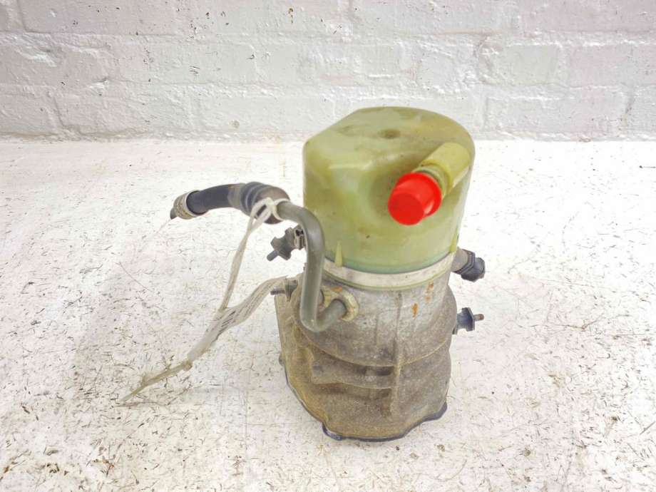 Servo pumpe elektrisk til Volvo V60 2010-2013 (Type I, Fase 1) (36011310|)