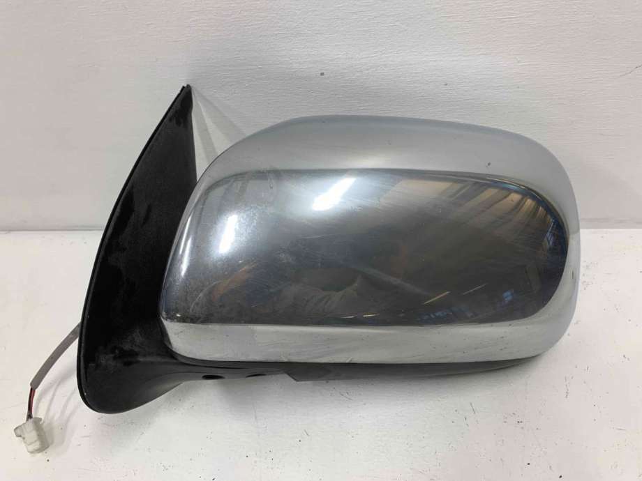 Speil venstre til Toyota Hilux 2006-2011 (879400K063|)