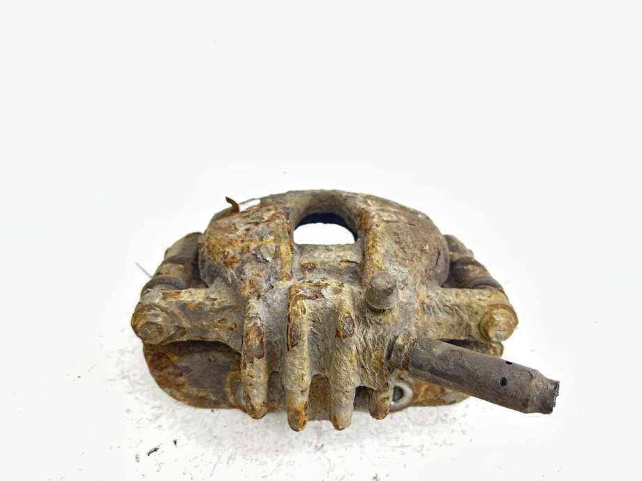 Bremsecaliper høyre foran til Peugeot 3008 2009-2016 (Type I) (4401 N9|)