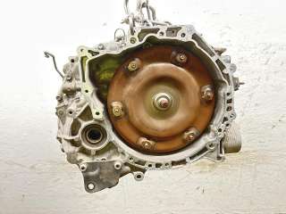 Girkasse automat til Peugeot 308, 2013-2021 (Type II)  (|98 074 187 80)