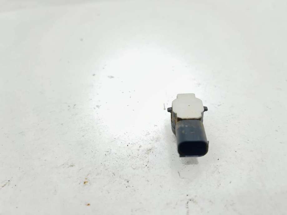 Parkeringssensor bak til Peugeot 308 2013-2021 (Type II) (16 083 217 80|)