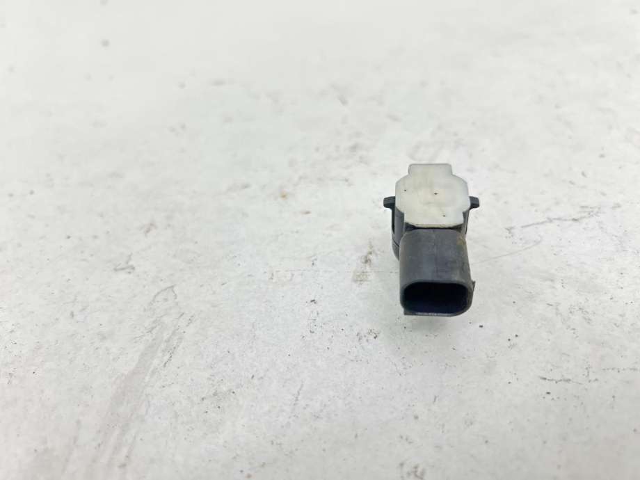Parkeringssensor bak til Peugeot 308 2013-2021 (Type II)  (16 083 217 80|)