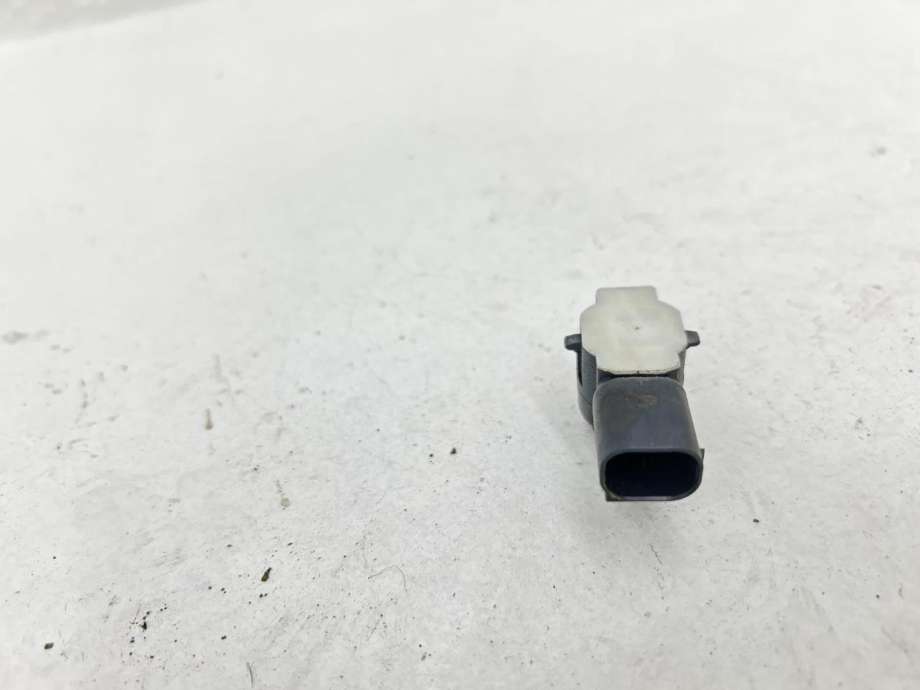 Parkeringssensor foran til Peugeot 308 2013-2021 (Type II)  (16 083 217 80|)