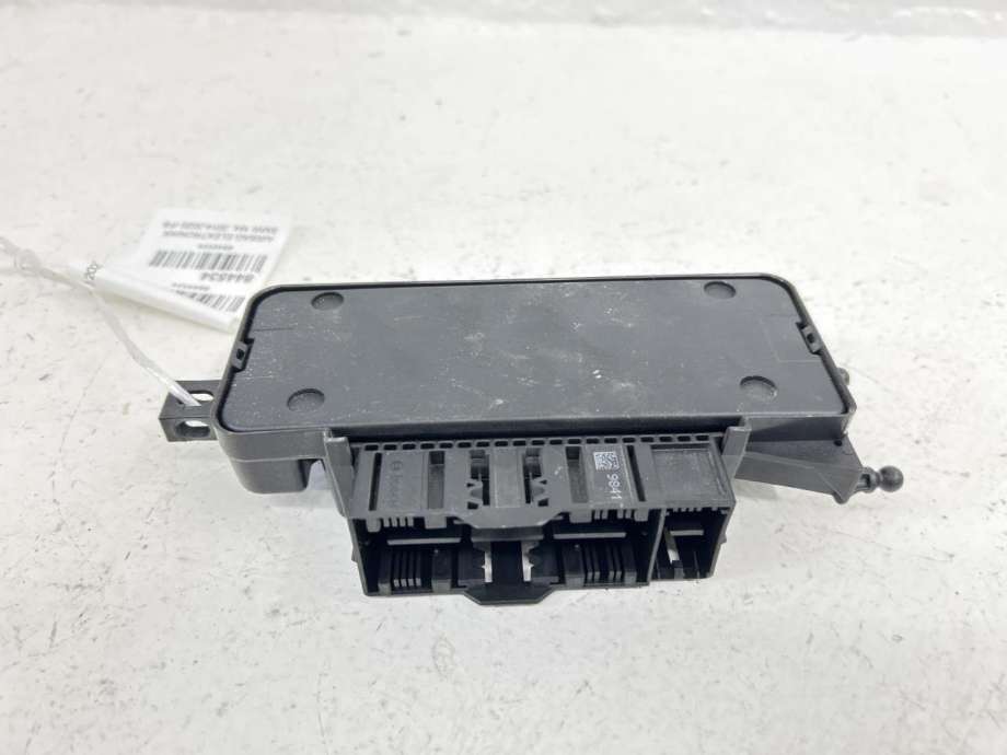 Airbag elektronikk til BMW M4 2014-2020 (F82/F83) (F82/F83) (65779348726|)