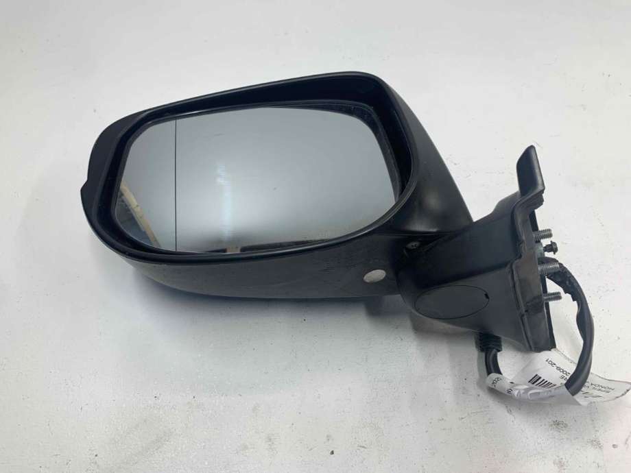Speil venstre til Honda Jazz 2009-2015 (Type II)  (76258TG5H21|)