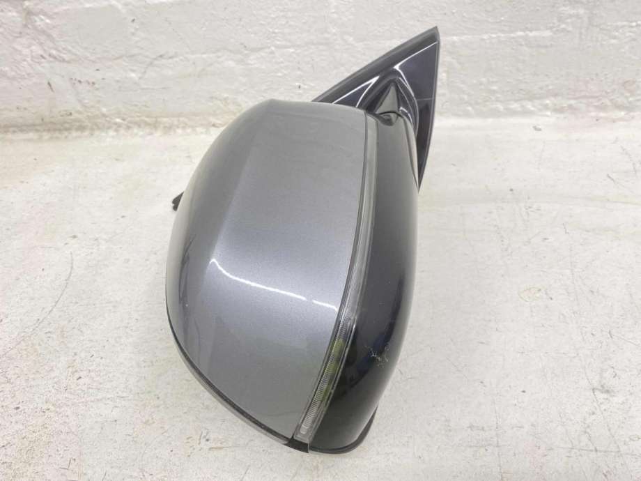 Speil høyre til BMW X5 2013-2018 (F15) (F15) (51 16 7 363 914|)
