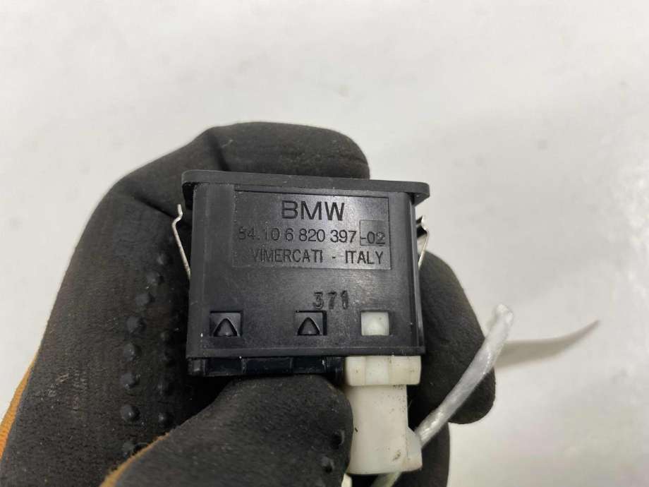 Styreenhet diverse til BMW X1 2015-2022 (F48) (F48) (84 10 6 820 397|)