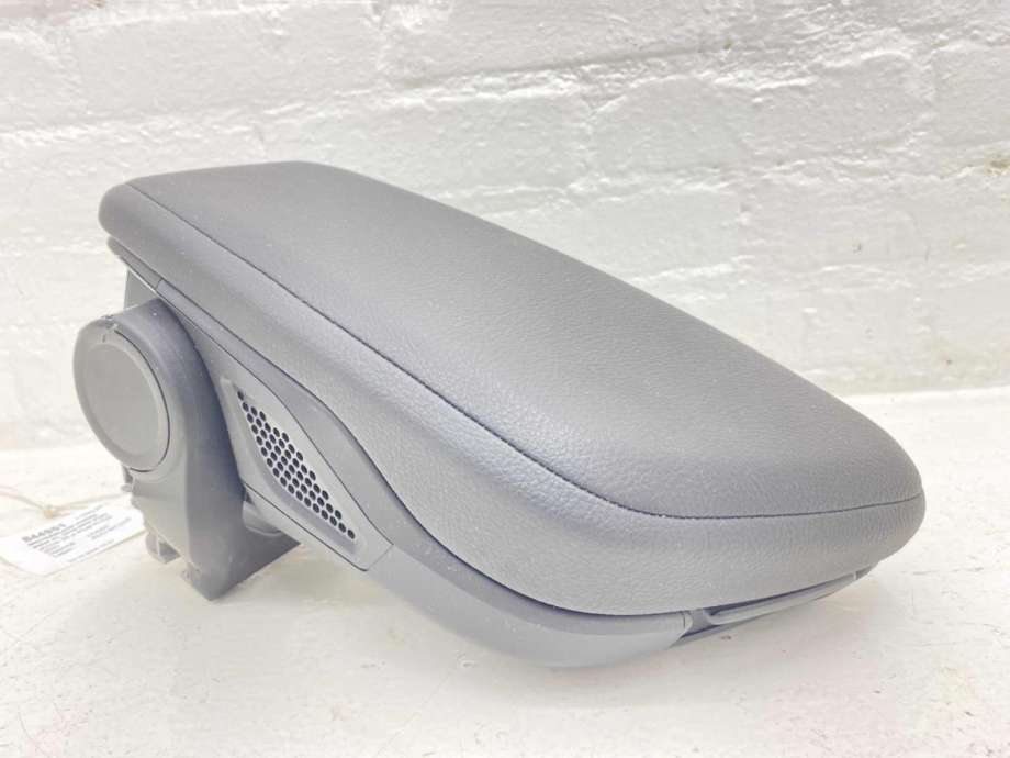 Midtarmlene foran til BMW X1 2015-2022 (F48) (F48) (51 16 9 317 565|)