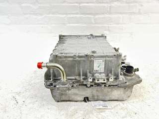 Batterilader (OBC - On Board Charger) til Nissan Leaf,   (|292C05SH1B|292C05SH1A)