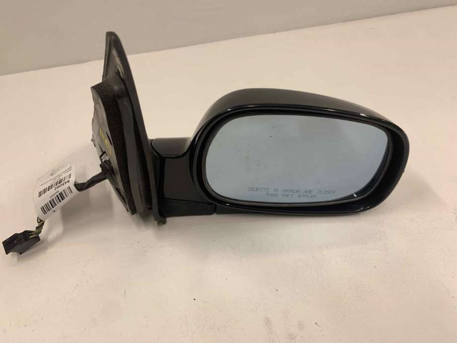 Speil høyre til SsangYong Rexton 2007-2013 (Y250) (Y250) (7893008060LAK|)