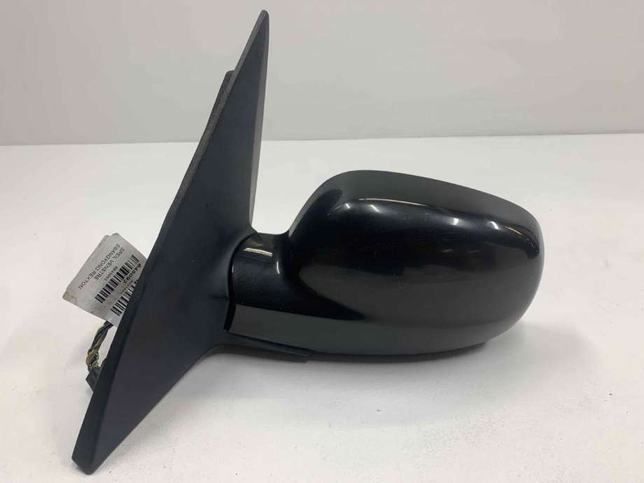 Speil venstre til SsangYong Rexton 2007-2013 (Y250) (Y250) (7893008060LAK|)