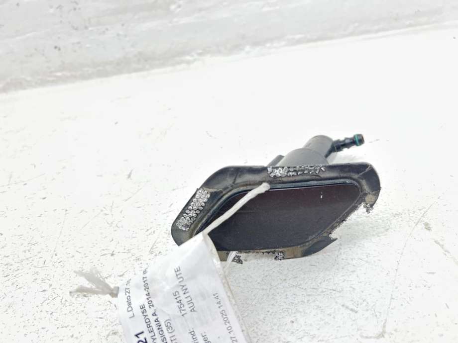 Lyktespylerdyse til Opel Insignia A 2014-2017 (13227349|)