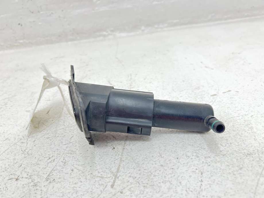 Lyktespylerdyse til Opel Insignia A 2014-2017 (13227349|)