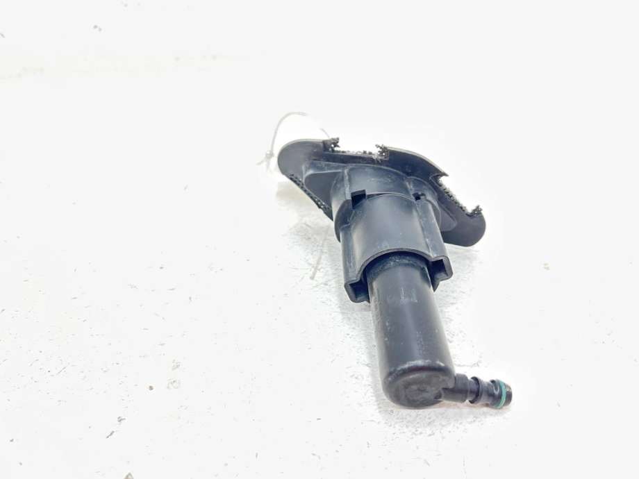 Lyktespylerdyse til Opel Insignia A 2014-2017 (13227349|)