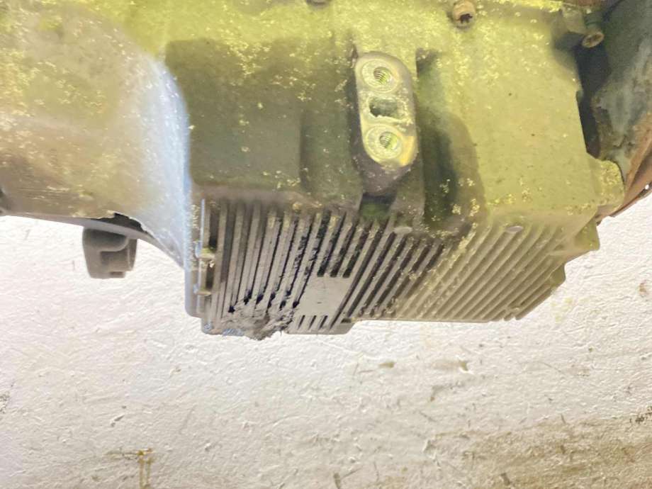 Motor diesel til Opel Insignia A 2014-2017  (55595956|)