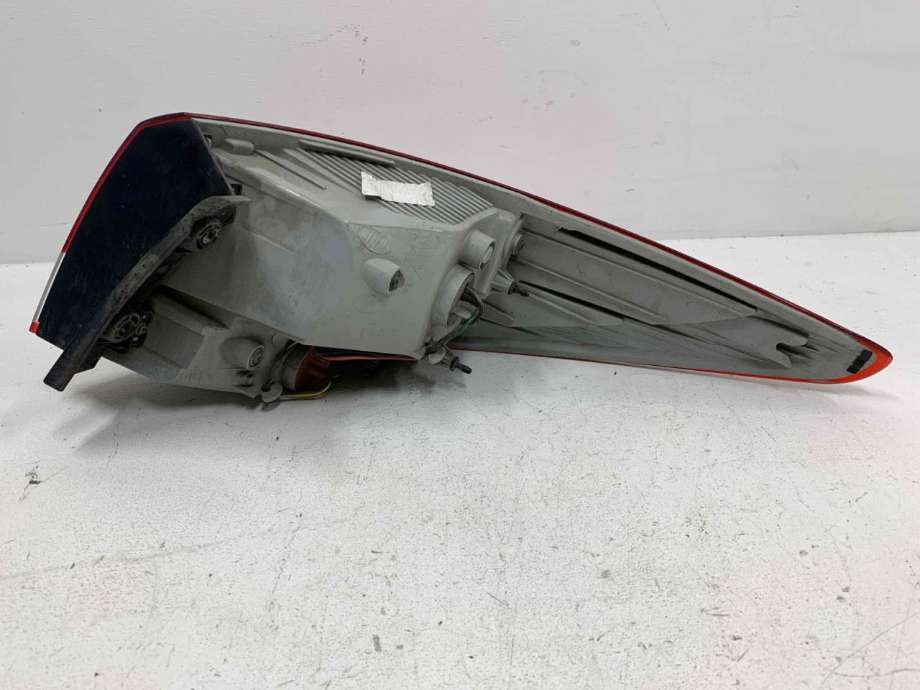 Baklykt venstre ytre til Hyundai Ix35 2010-2015  (924102Y000|)